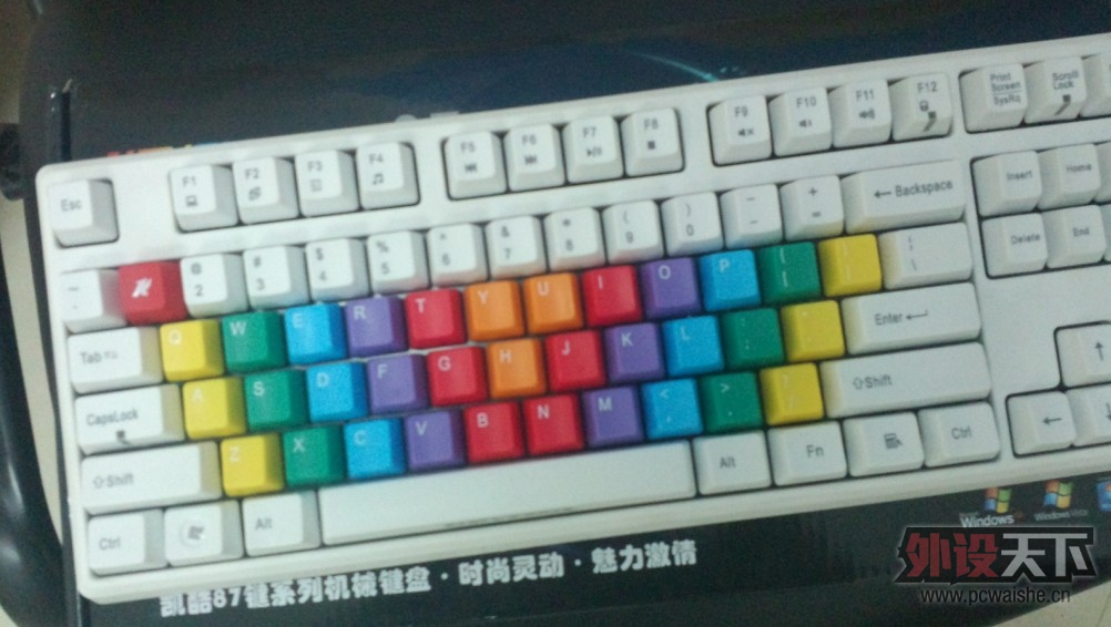 ���㶫���ػ�Ѫ,˪��RAW��KC87��95�µ�Ѽ���i�ᡣ