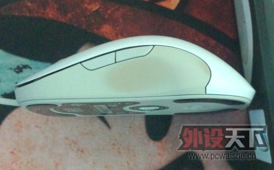 ���㶫���ػ�Ѫ,˪��RAW��KC87��95�µ�Ѽ���i�ᡣ