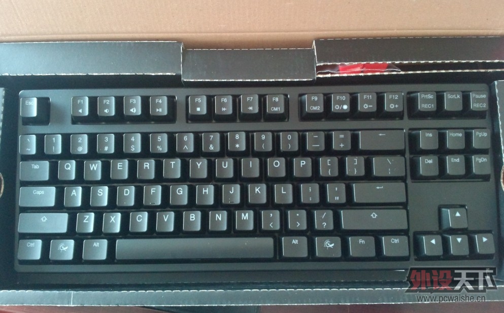���㶫���ػ�Ѫ,˪��RAW��KC87��95�µ�Ѽ���i�ᡣ