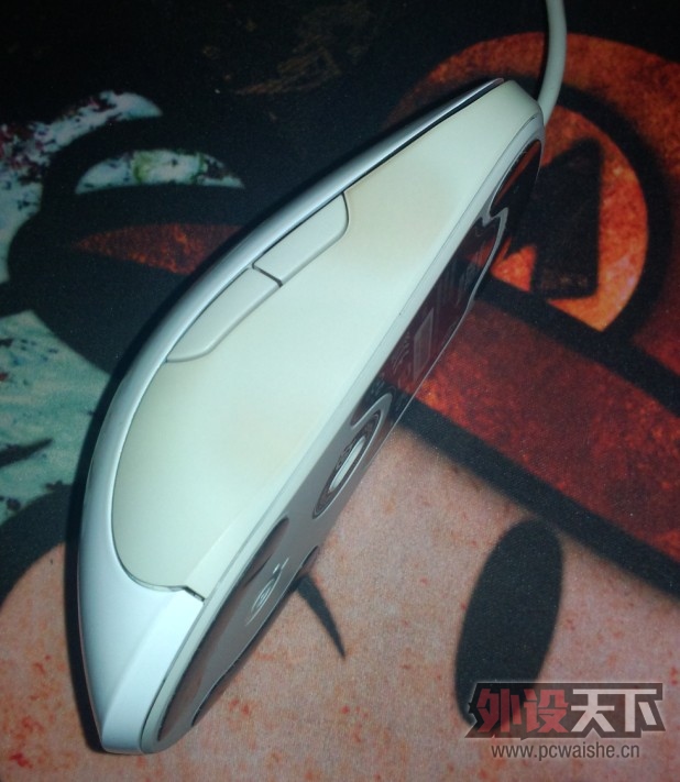 ���㶫���ػ�Ѫ,˪��RAW��KC87��95�µ�Ѽ���i�ᡣ