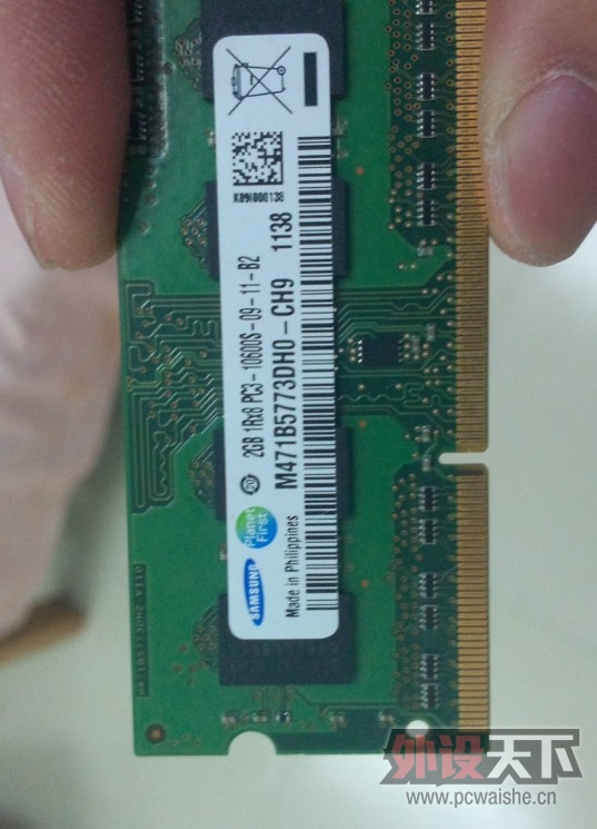 ���㶫���ػ�Ѫ,˪��RAW��KC87��95�µ�Ѽ���i�ᡣ