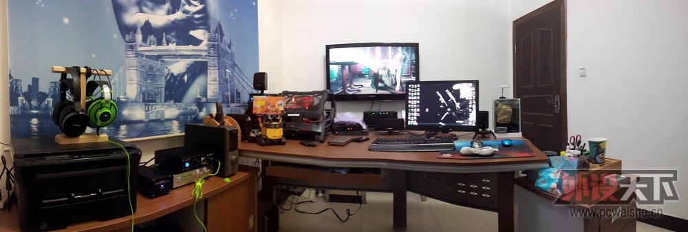 [2P] �����ģ��Ա�����