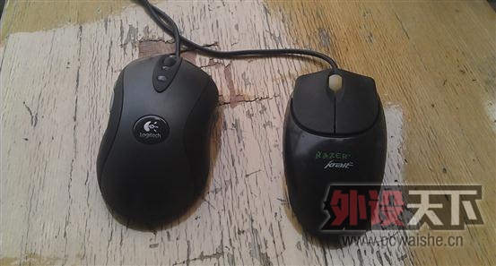 ͼƬ1.jpg
