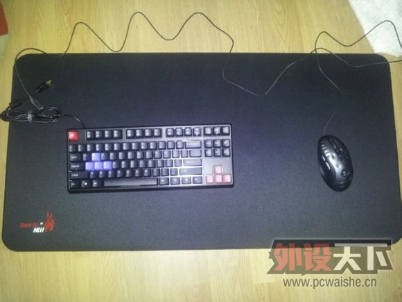 �������С��������Ѷȵģ�����KC87�����Ǯ�����⿭��KC MINI 84 ����