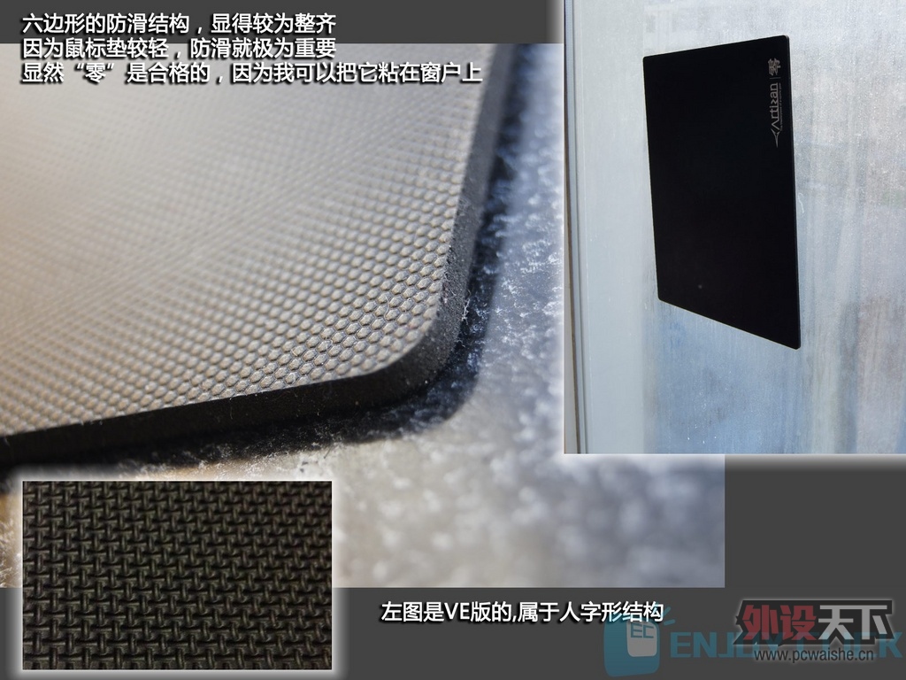 ܶARTISANҲ~Zero Mid 桾imQi
