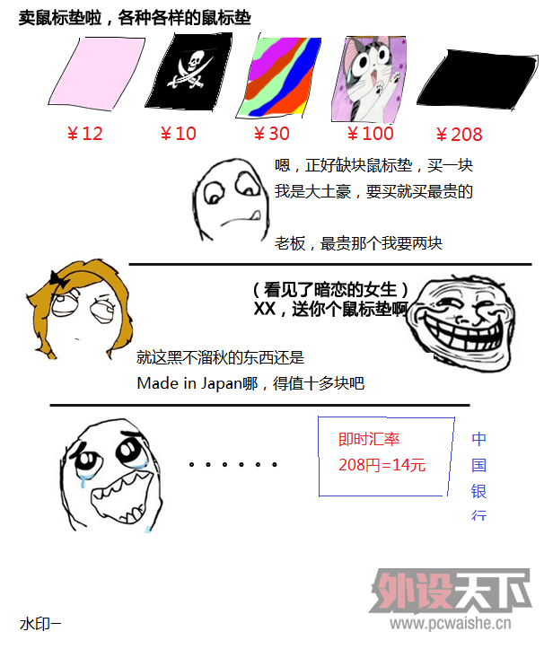 ܶARTISANҲ~Zero Mid 桾imQi