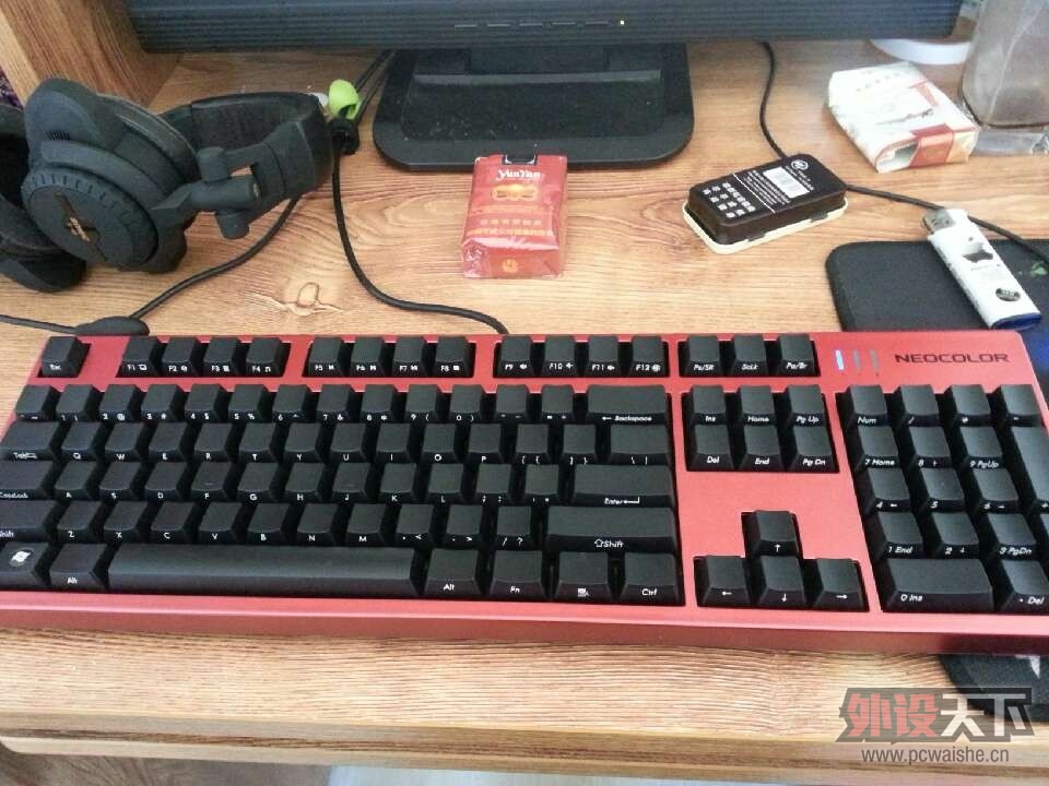 δ����.jpg