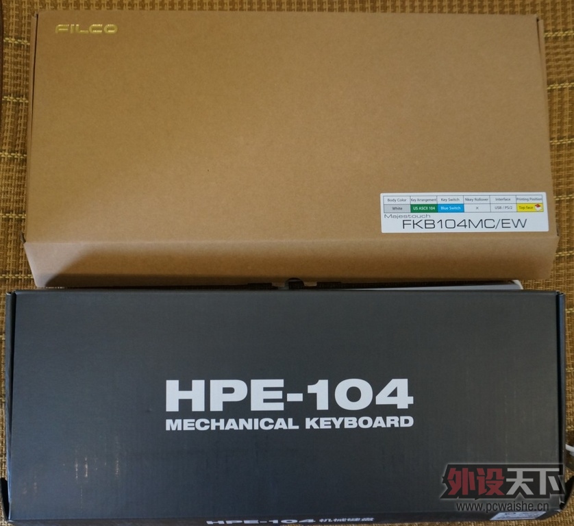 QQ��ͼ20130312183639.jpg