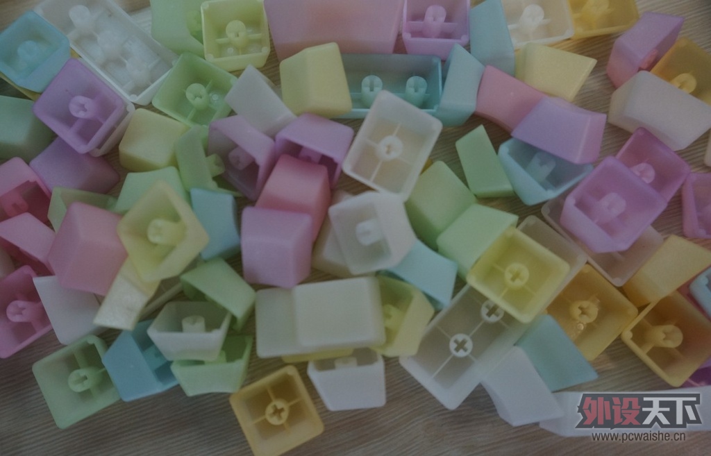 QQ��ͼ20130312183933.jpg