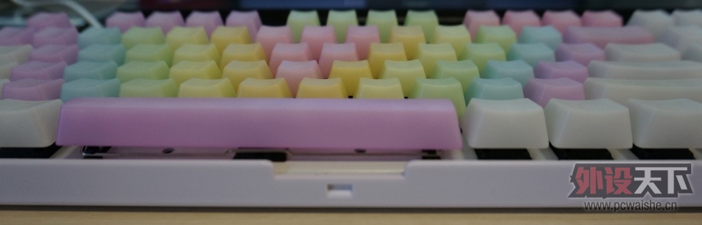 QQ��ͼ20130312183955.jpg