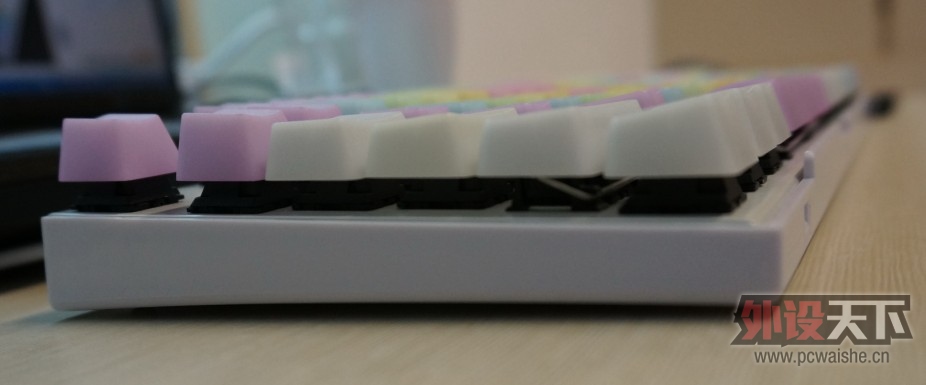 QQ��ͼ20130312184004.jpg