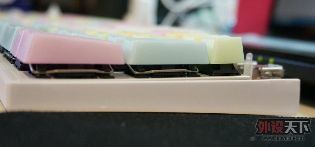 QQ��ͼ20130312184025.jpg
