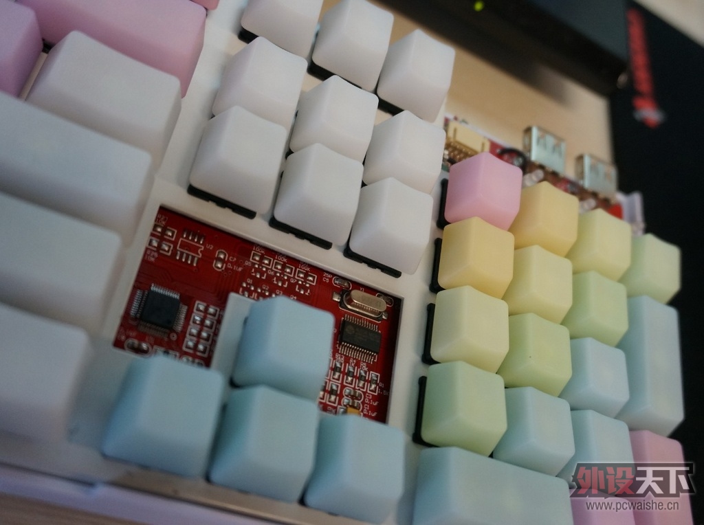 QQ��ͼ20130312184045.jpg