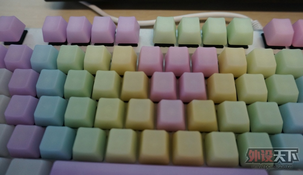 QQ��ͼ20130312184056.jpg