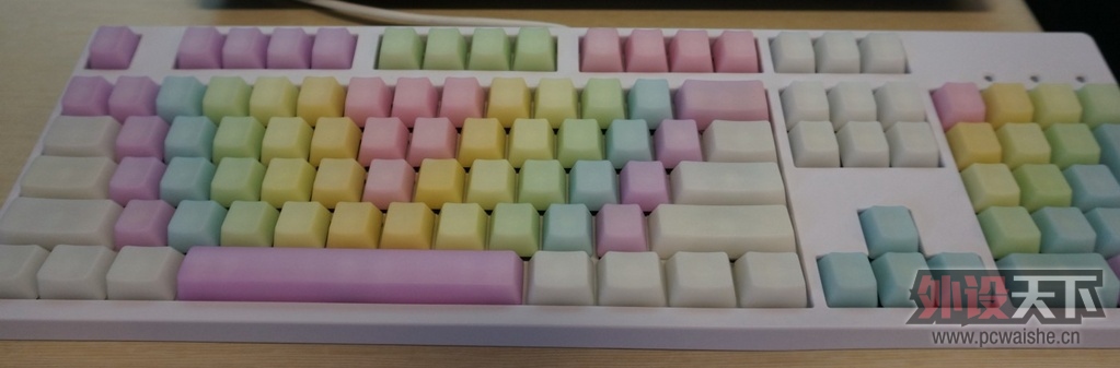 QQ��ͼ20130312184122.jpg