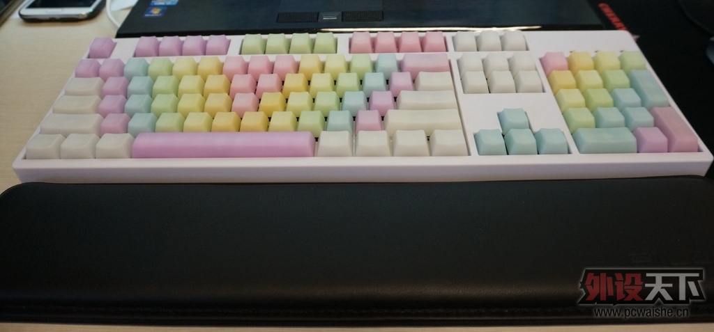 QQ��ͼ20130312184141.jpg