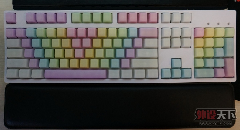 QQ��ͼ20130312184200.jpg