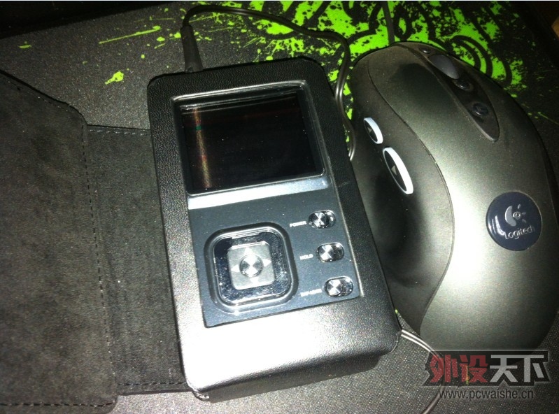 һ����ʱ��ȫ�Ҹ�