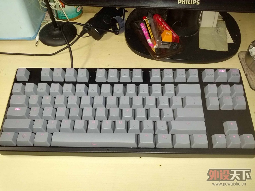 СMOD��һ��СѼ�ӣ���Ѽ�������𡣹�����