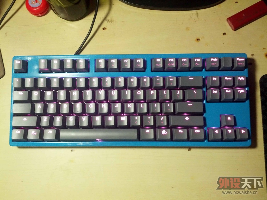 СMOD��һ��СѼ�ӣ���Ѽ�������𡣹�����