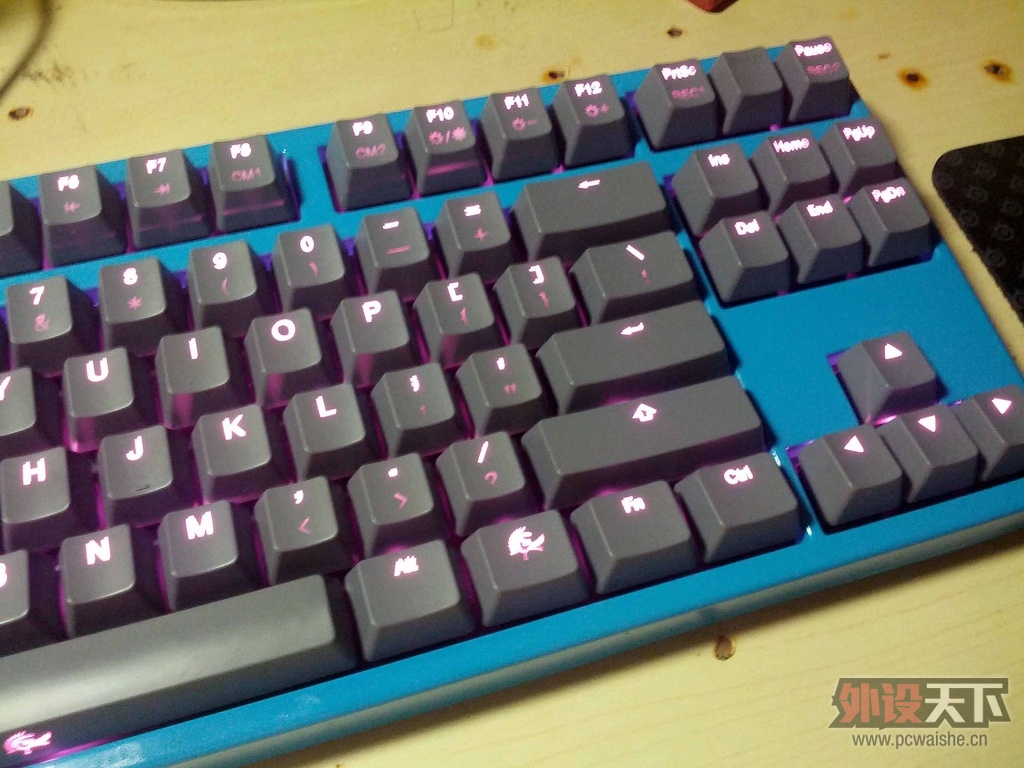 СMOD��һ��СѼ�ӣ���Ѽ�������𡣹�����
