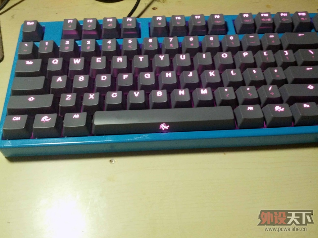 СMOD��һ��СѼ�ӣ���Ѽ�������𡣹�����