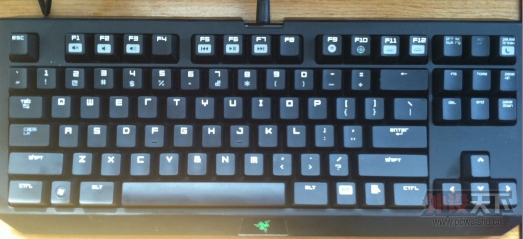 δ����.jpg