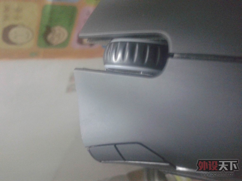 ѳ~ razer  4G