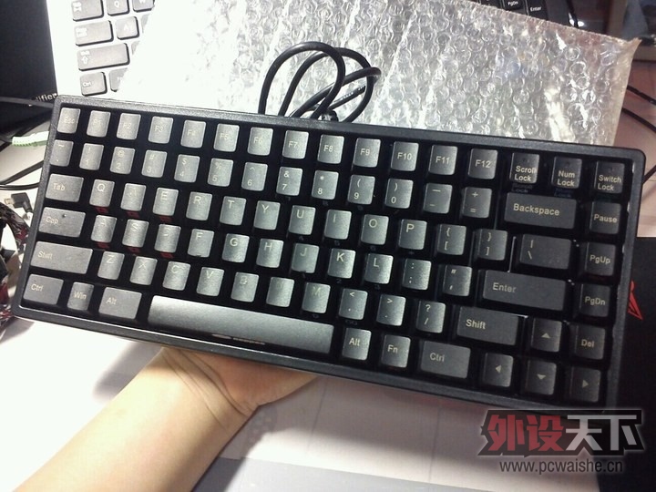 QQͼƬ20130312211443.jpg