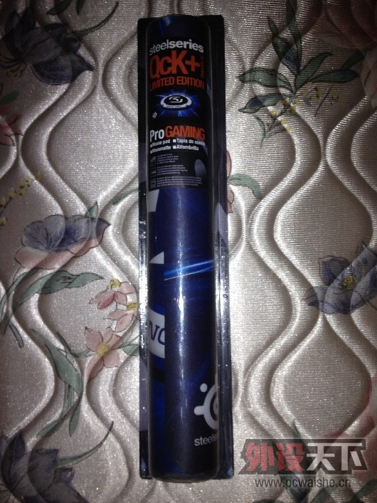 �����ա���qck+ SK,qck+ fnatic�ѳ�����qck+ MOON