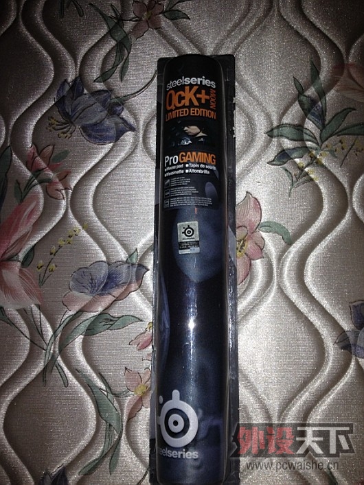 �����ա���qck+ SK,qck+ fnatic�ѳ�����qck+ MOON