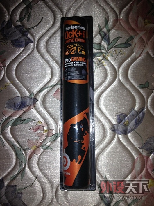 �����ա���qck+ SK,qck+ fnatic�ѳ�����qck+ MOON