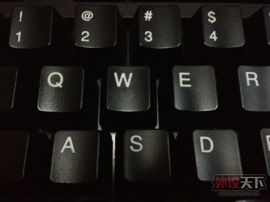 H84]%O4P@{N33XT~2LO7$%7.jpg