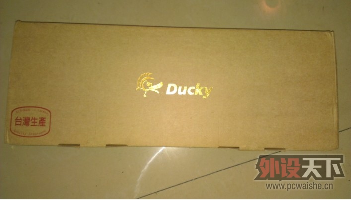 QQ��ͼ20130312215303.jpg