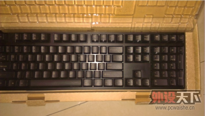 QQ��ͼ20130312215330.jpg