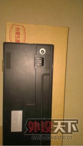 QQ��ͼ20130312215341.jpg
