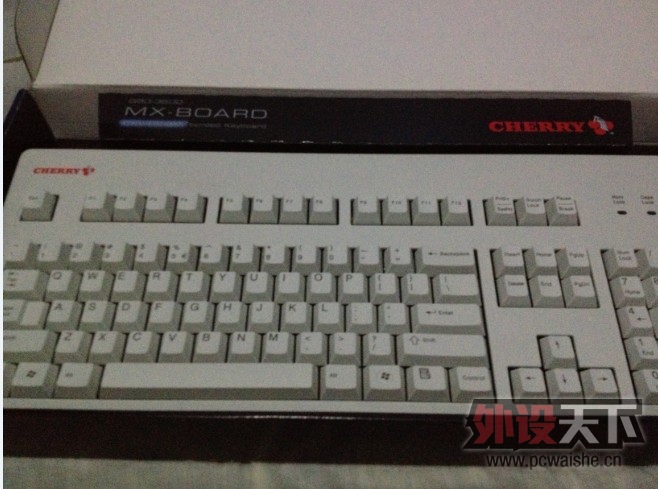 QQ��ͼ20130312215359.jpg