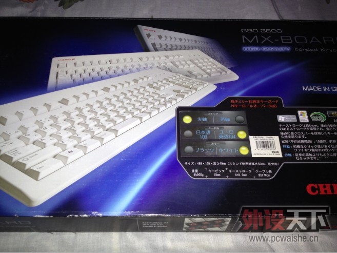 QQ��ͼ20130312215351.jpg