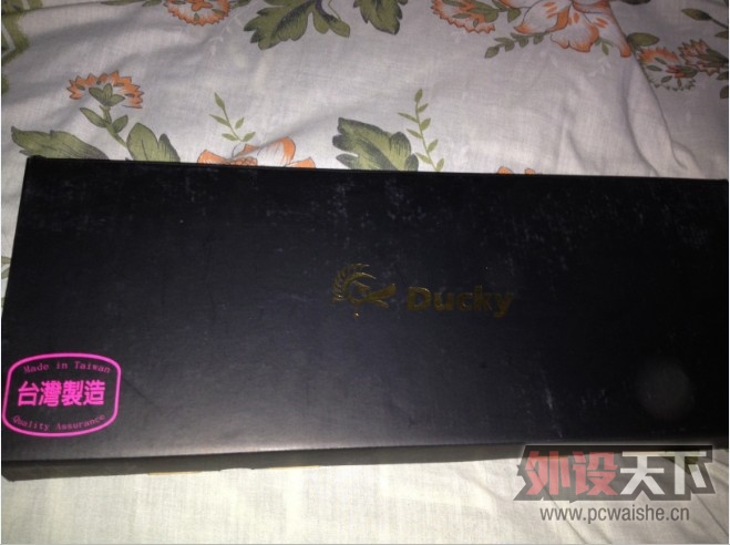 QQ��ͼ20130312215414.jpg