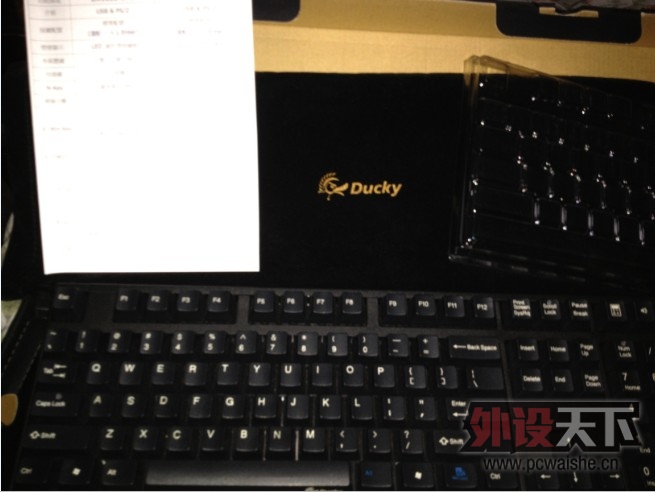 QQ��ͼ20130312215438.jpg