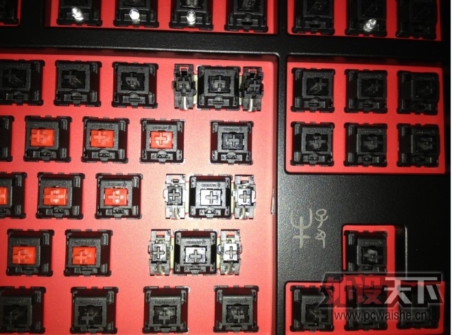 QQ��ͼ20130312215513.jpg