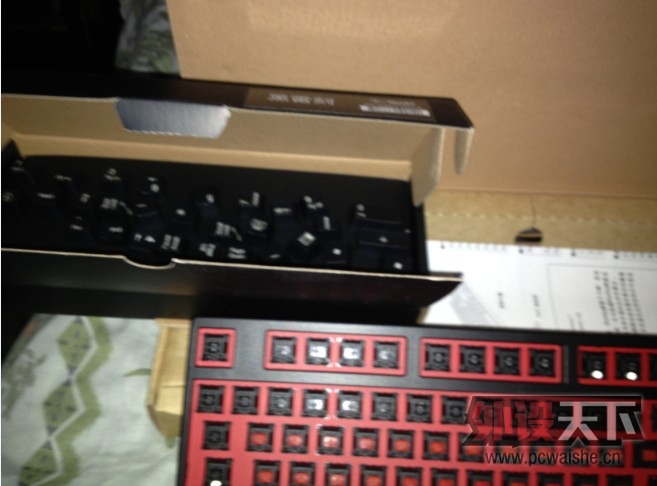 QQ��ͼ20130312215523.jpg