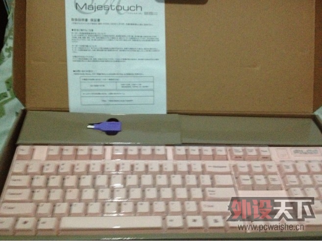 QQ��ͼ20130312215558.jpg