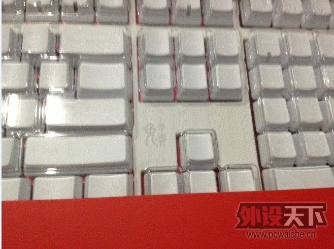 ���ɶ���ԭ��50�Ѽ���ʣ��һЩ�ļ�Ʒ ���