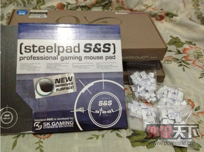 ���ɶ���ԭ��50�Ѽ���ʣ��һЩ�ļ�Ʒ ���