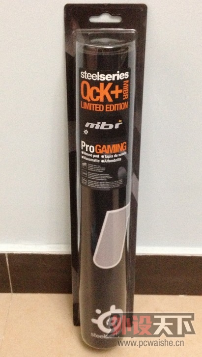 �������壬��ꡢ���桢����