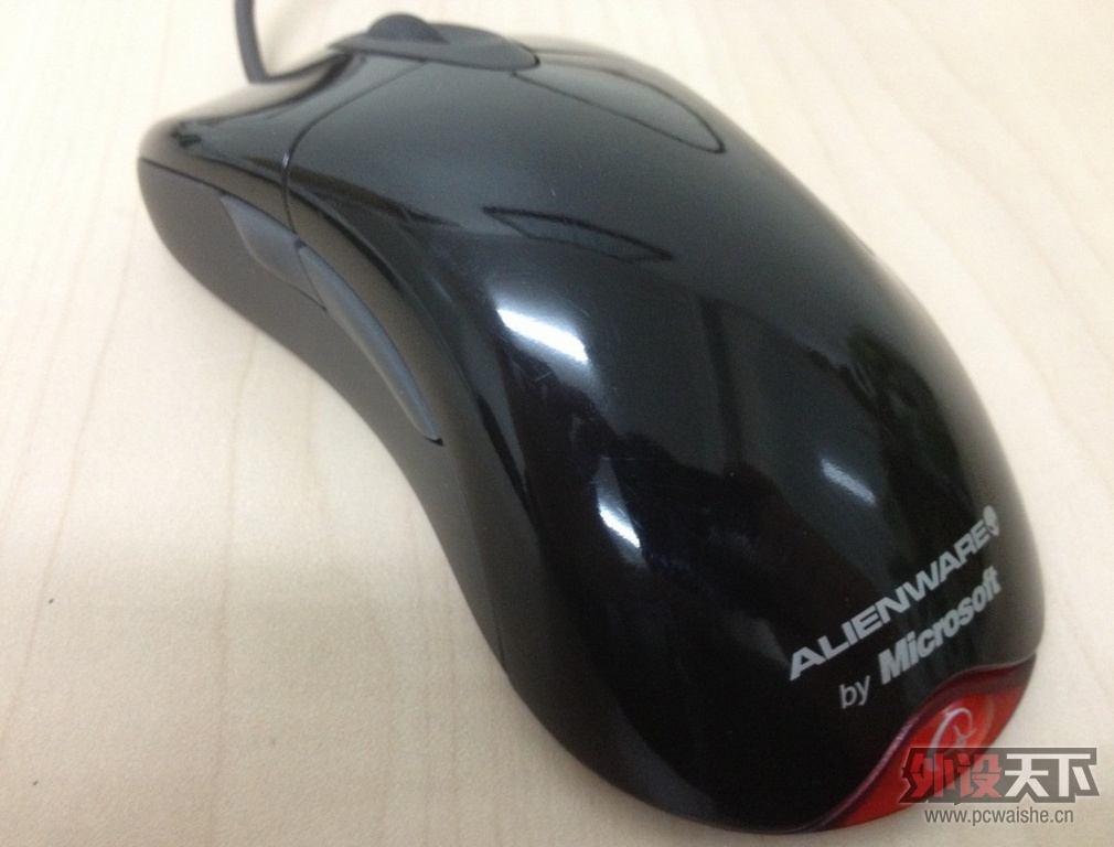 �������壬��ꡢ���桢����