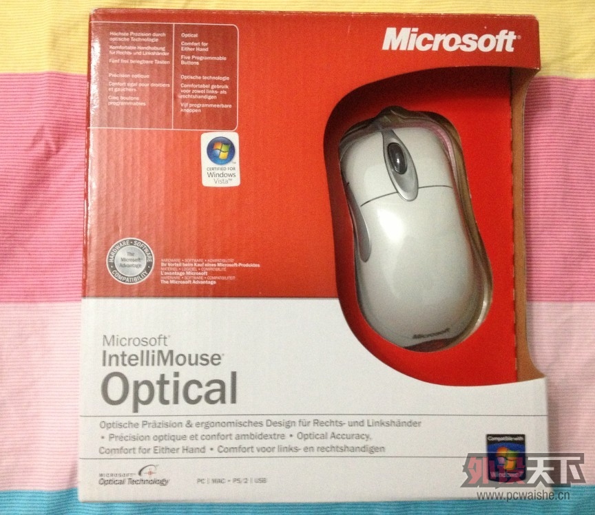 �������壬��ꡢ���桢����