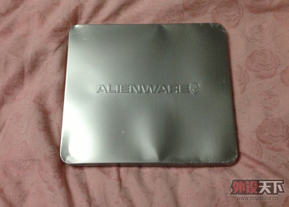 �������壬��ꡢ���桢����