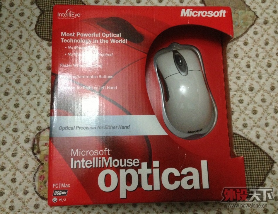 �������壬��ꡢ���桢����